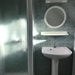 Le Nid Du Bouloir Prázdninový dům Lisieux