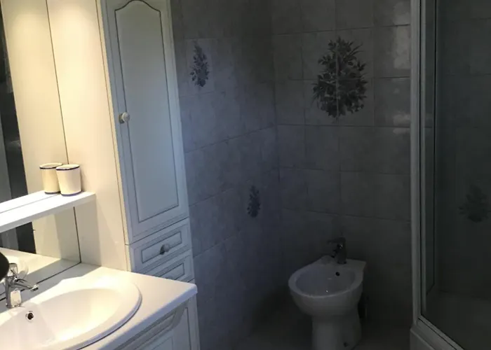 Casa vacanze Le Nid Du Bouloir *